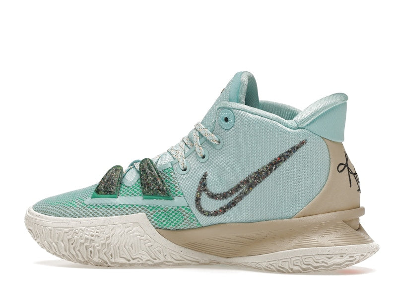 Nike Kyrie 7 Copa