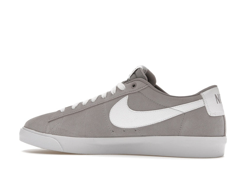 Nike SB Blazer Low GT Atmosphere Grey