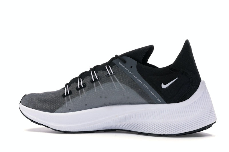 Nike EXP-X14 Dark Grey
