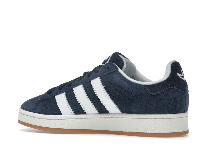 adidas Campus 00s Collegiate Navy