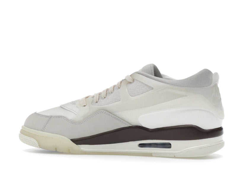 Jordan 4 RM Hemp