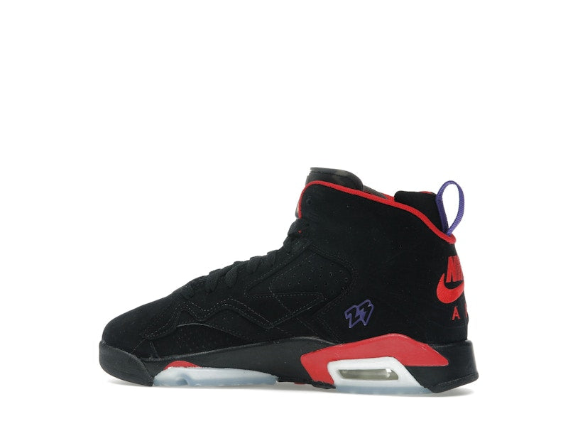 Jordan MVP 678 Raptors (GS)