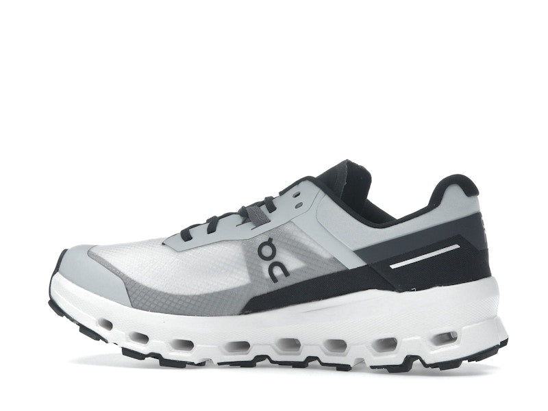 On Running Cloudvista 2 Glacier Eclipse (Women's)