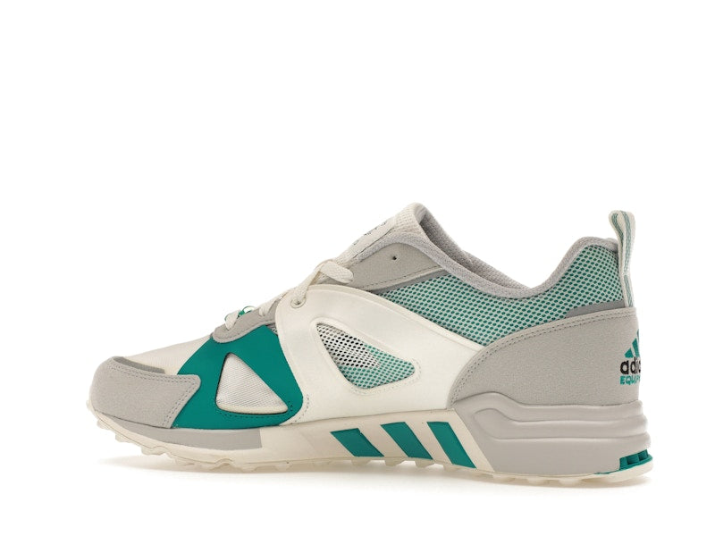adidas EQT Prototype 30th Anniversary