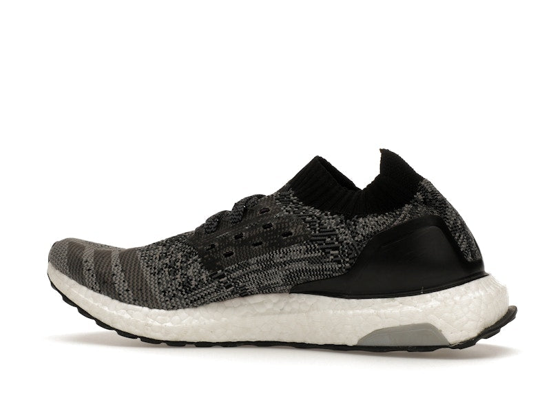 adidas Ultra Boost Uncaged Core Black (Women's)