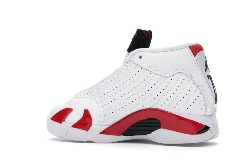 Jordan 14 Retro Rip Hamilton (PS)