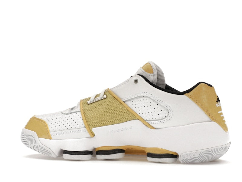 adidas Agent Gil Restomod 61 Points
