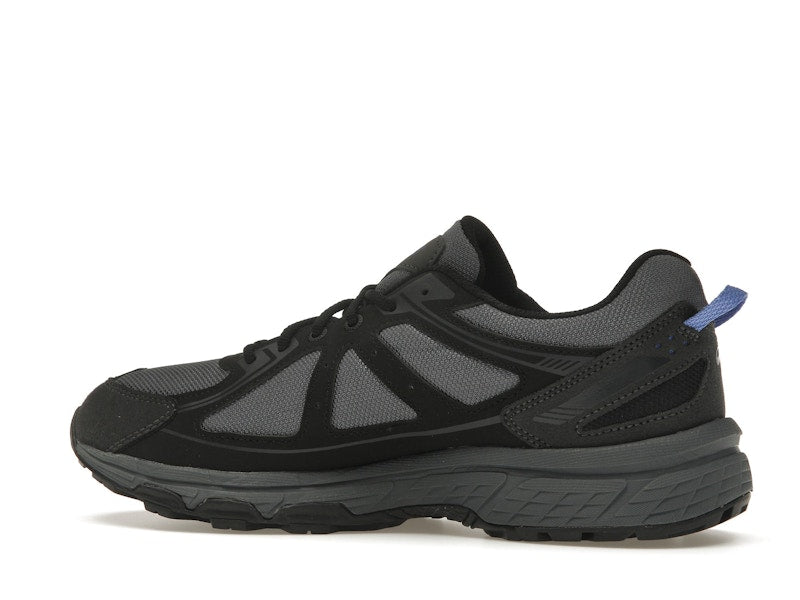 ASICS Gel-Venture 6 Metropolis Black