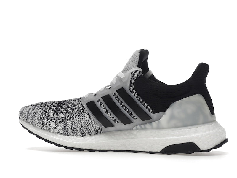 adidas Ultra Boost 1.0 DNA Oreo (2022)