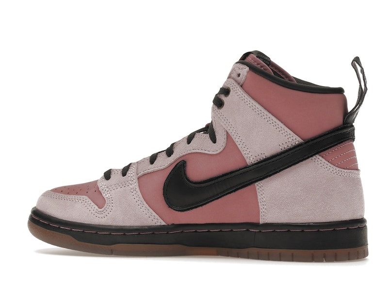 Nike SB Dunk High Pro KCDC