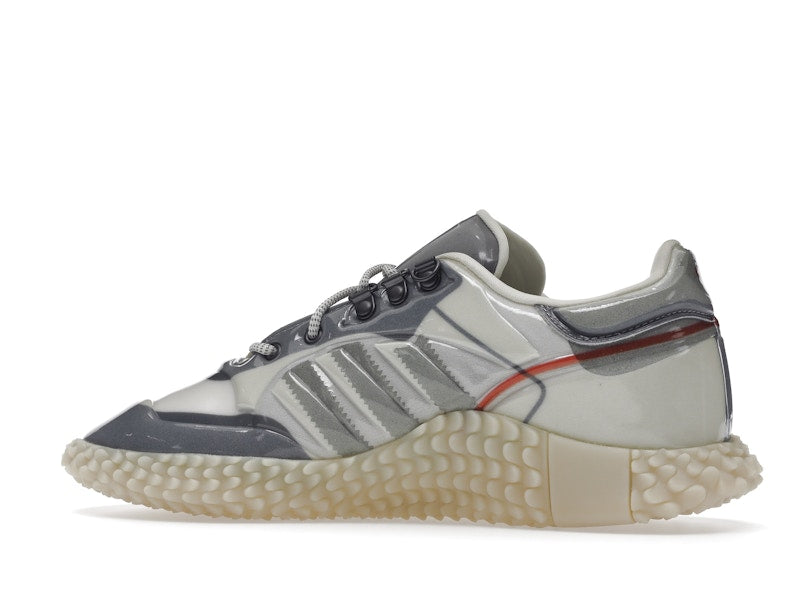 adidas Polta AKH I Craig Green Cream White