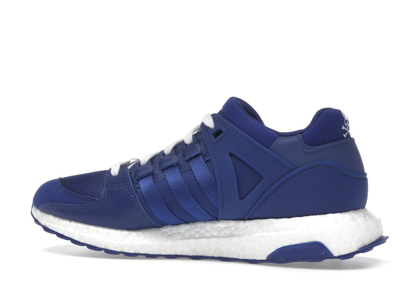 adidas EQT Support Ultra mastermind Mystery Ink