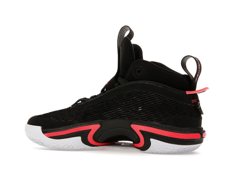 Jordan 36 Infrared 23 (GS)