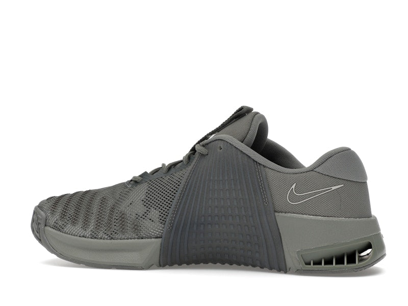 Nike Metcon 9 AMP Dark Stucco