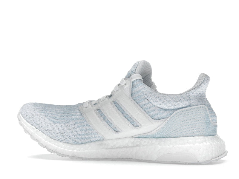 adidas Ultra Boost 3.0 Parley Coral Bleaching