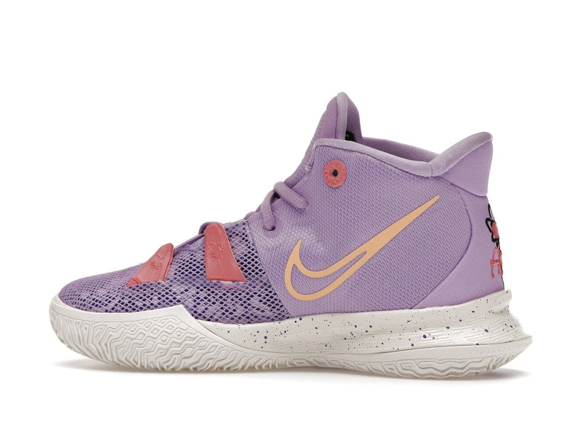 Nike Kyrie 7 Daughters (GS)