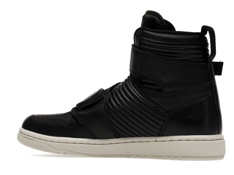 Jordan 1 Moto Black Infrared 23