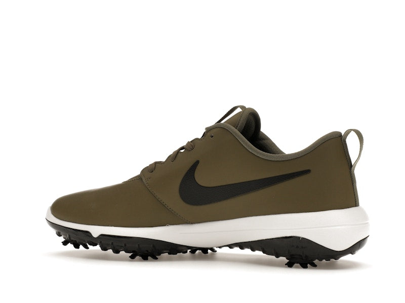 Nike Roshe Golf Tour Medium Olive