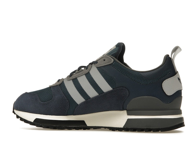 adidas ZX 700 HD Crew Navy
