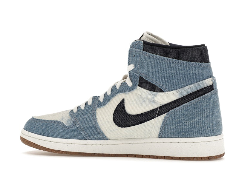 Jordan 1 Retro High OG Denim