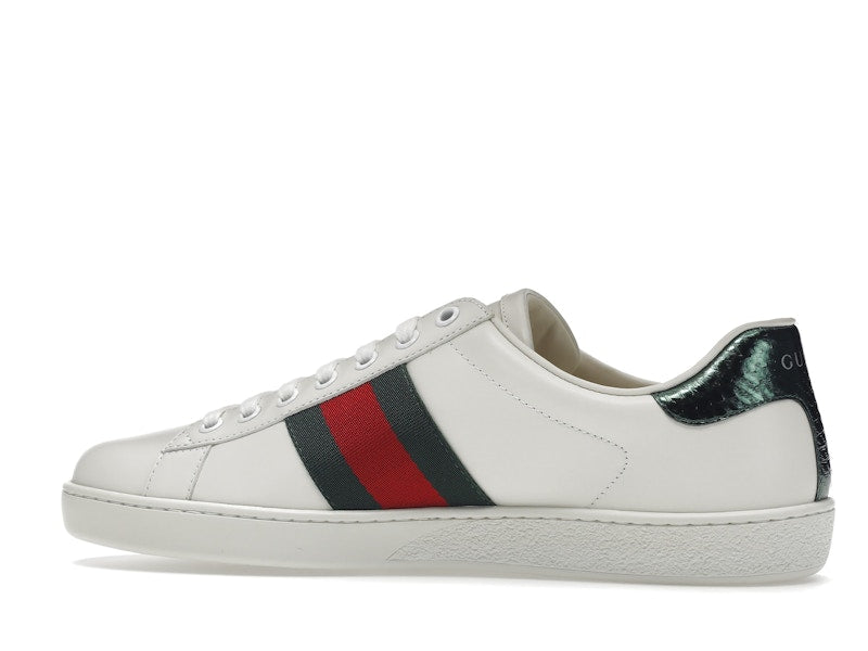 Gucci Ace Bee