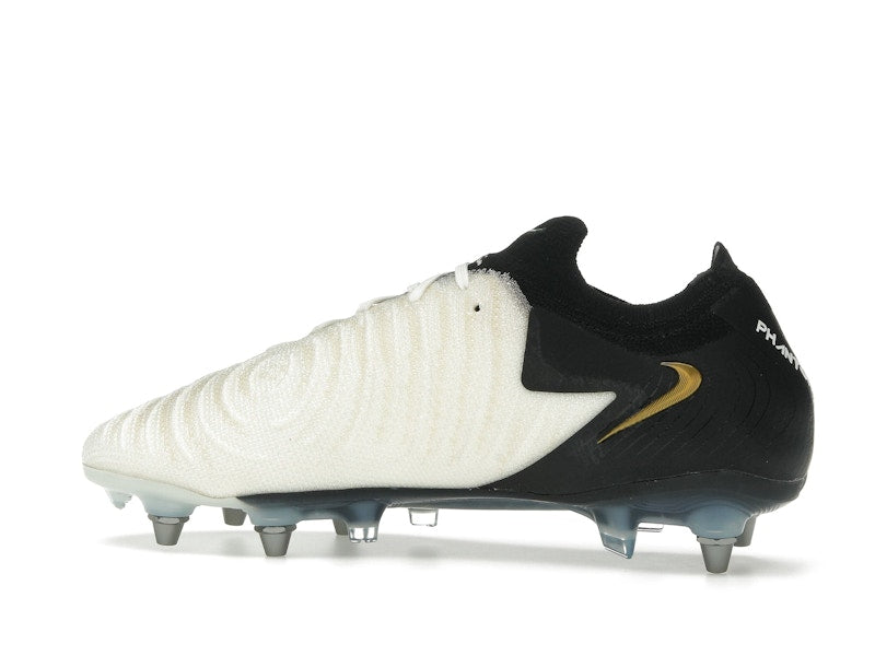 Nike Phantom GX II Elite Soft Ground-Pro Player Edition Mad Ready Pack