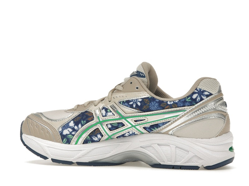 ASICS GT-2160 Winter Garden Oatmeal (Women's)