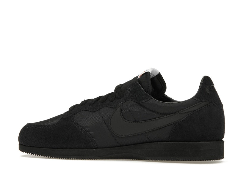 Nike Eagle Comme des Garcons Triple Black