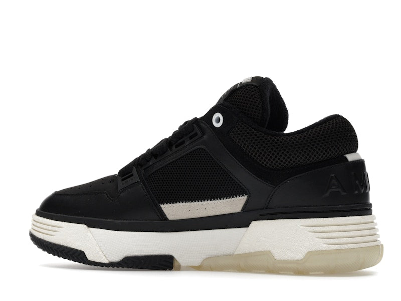 AMIRI MA-1 Black