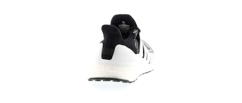 adidas Ultra Boost 1.0 SNS Tee Time
