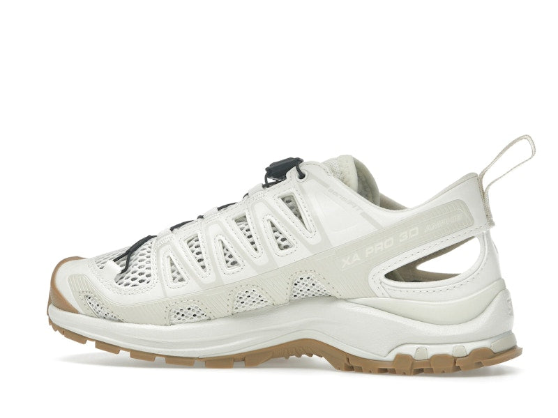 Salomon XA Pro 3D Amphib Vanilla Ice Almond Milk