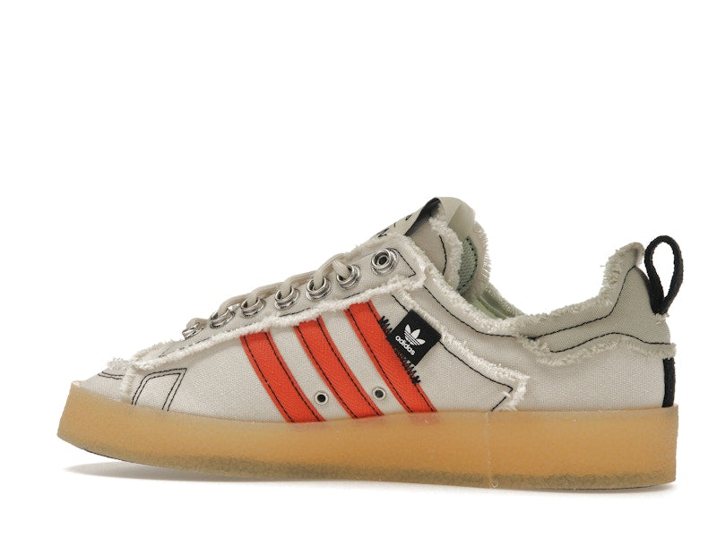 adidas Campus 80s Song for the Mute Bliss