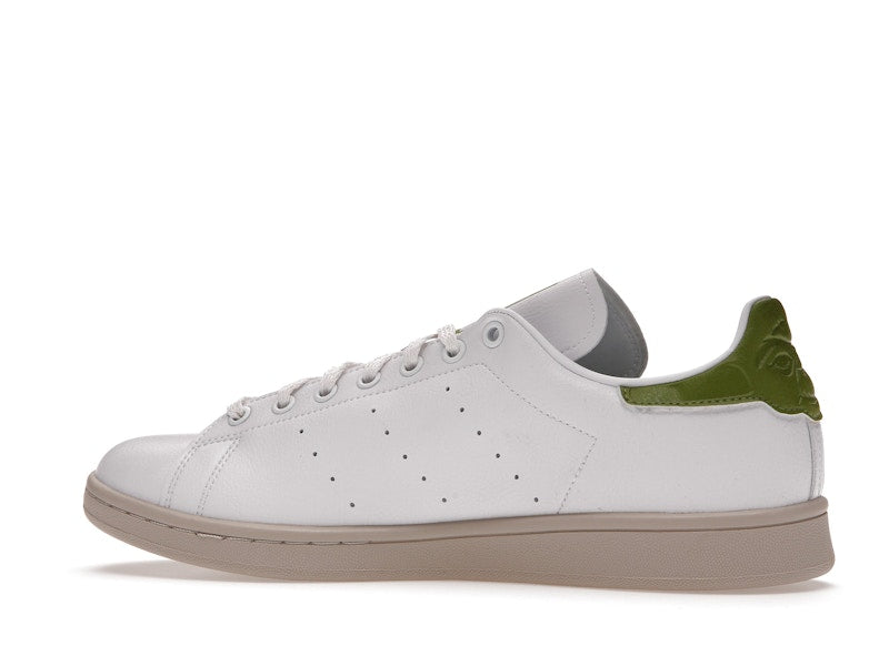 adidas Stan Smith Yoda