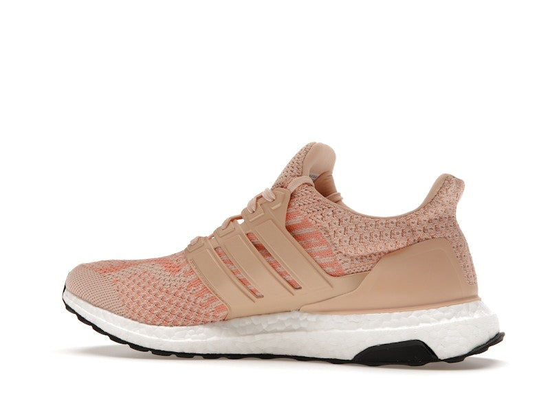 adidas Ultra Boost 5.0 DNA Halo Blush (Women's)