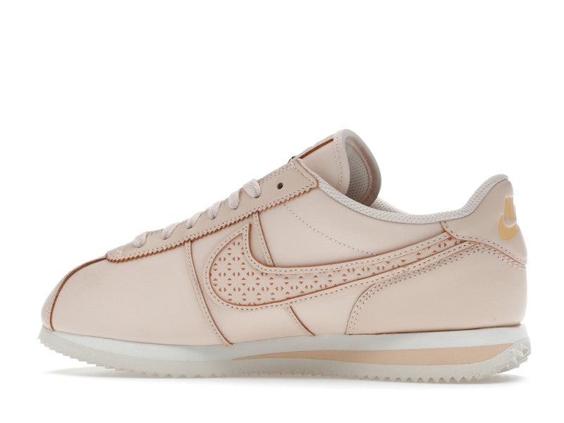 Nike Cortez Premium World Make Mexico (Women's)