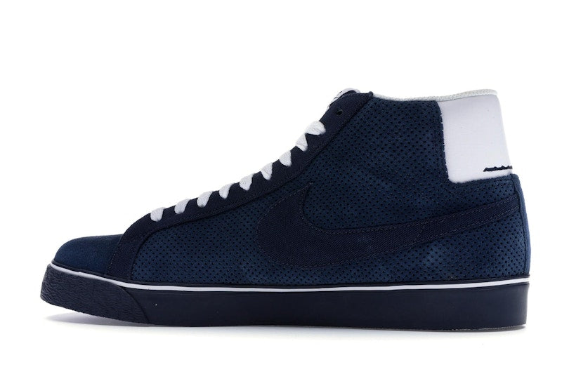 Nike SB Blazer Poets Lighthouse
