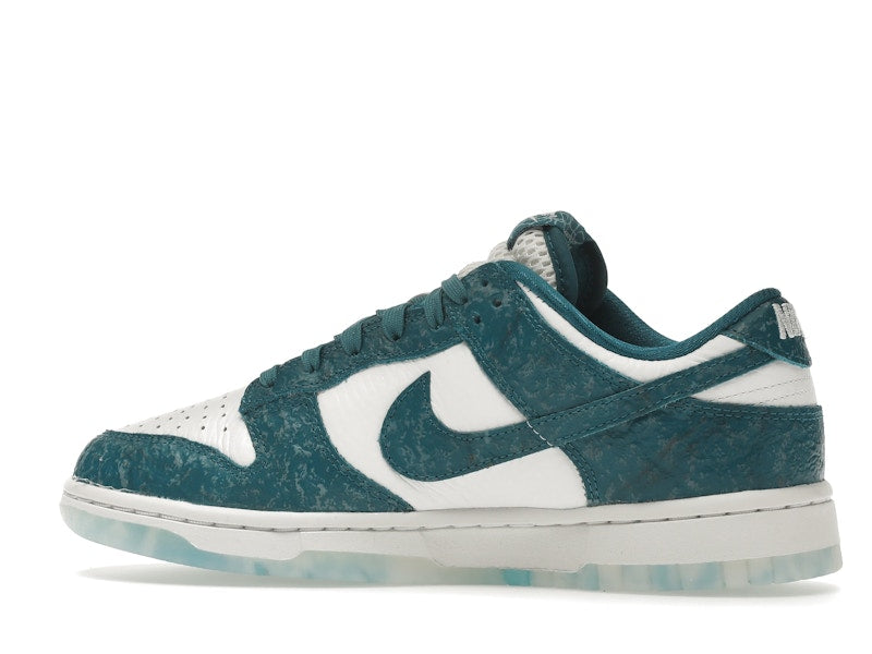 Nike Dunk Low Ocean (Women's)