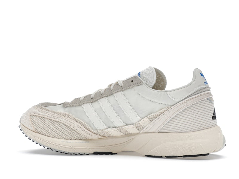 adidas Adizero SL 72 Bad Bunny Off White