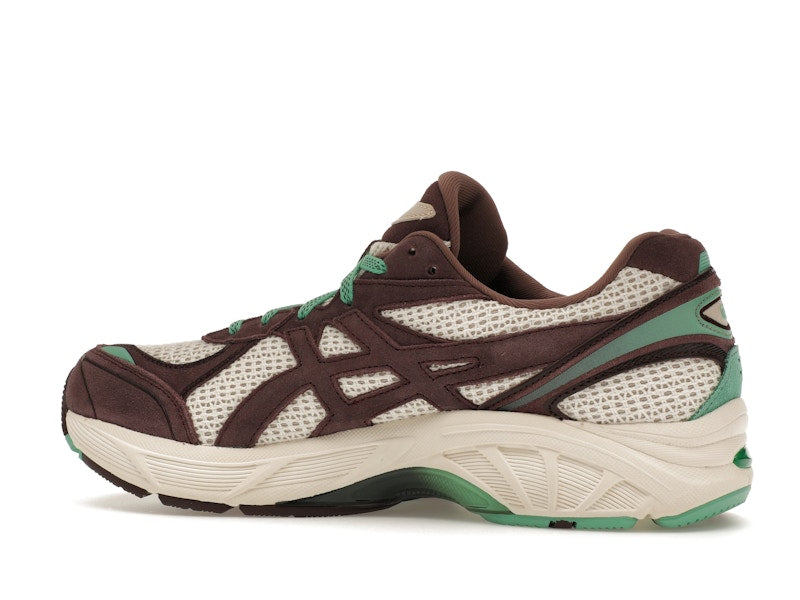 ASICS GT-2160 Earls Collection Ngāwari