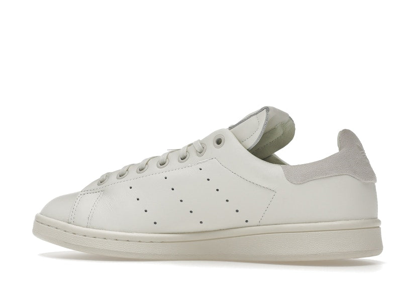 adidas Stan Smith Recon Off White