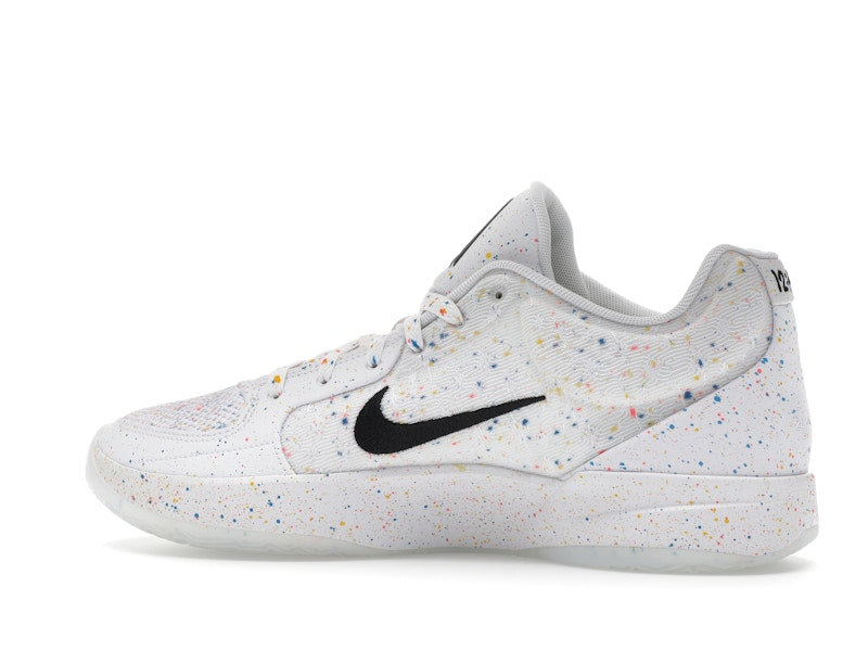 Nike Ja 2 Ja-Breaker