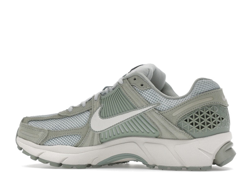 Nike Zoom Vomero 5 Jade Horizon