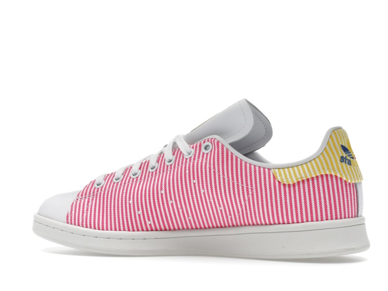 adidas Stan Smith Pride (2020)