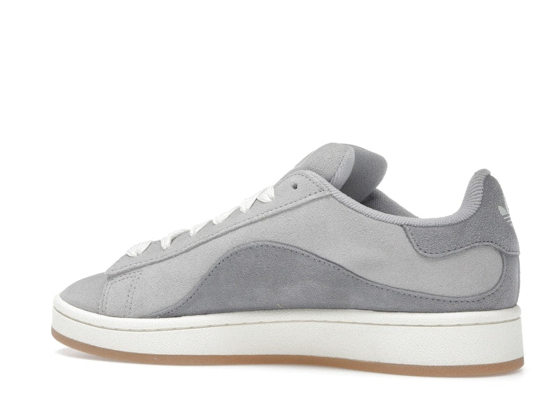 adidas Campus 00s Twist Grey Off White (Women's)