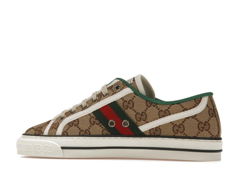 Gucci Tennis 1977 GG (Women's)