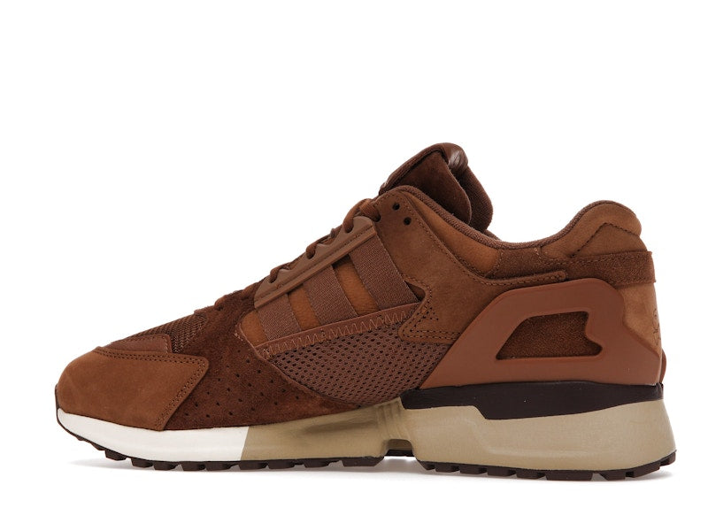 adidas ZX 10000 Schokohase