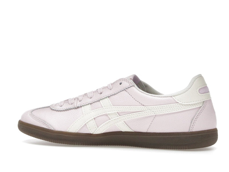 Onitsuka Tiger Tokuten Crystal Pink Cream Gum