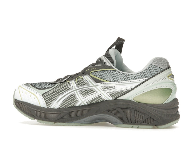 ASICS UB6-S GT-2160 Kiko Kostadinov Arctic Blue Carbon