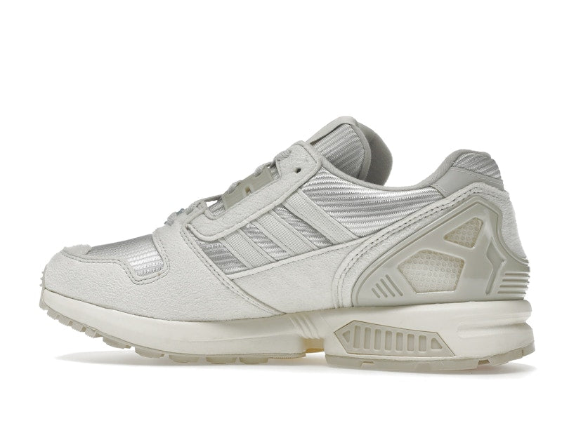 adidas ZX 8000 Orbit Grey