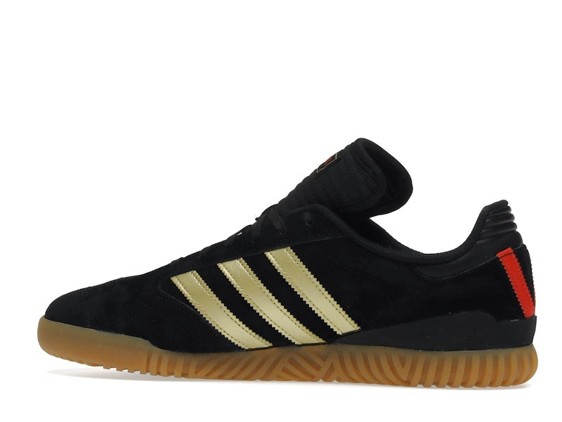 adidas Busenitz Indoor Super 15th Anniversary
